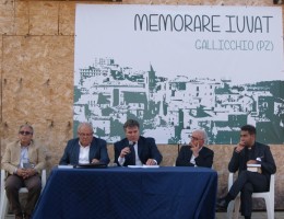 Memorare Iuvat